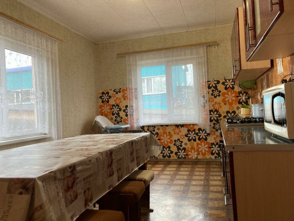 Гостиница Оазис Вардане-37