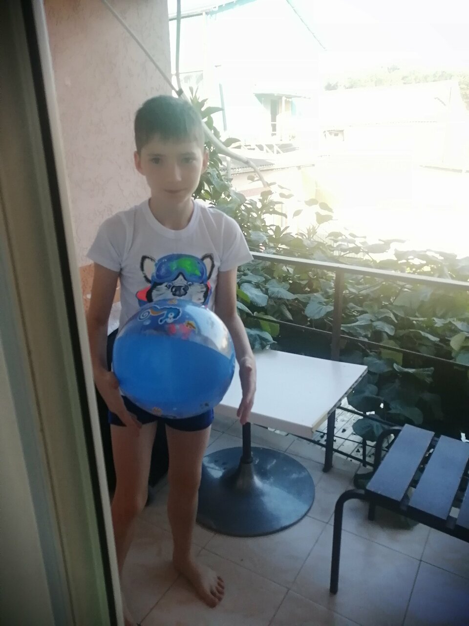 Гостиница Оазис Вардане-57