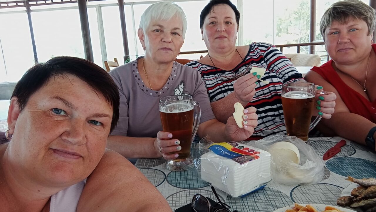 Гостиница Оазис Вардане-65