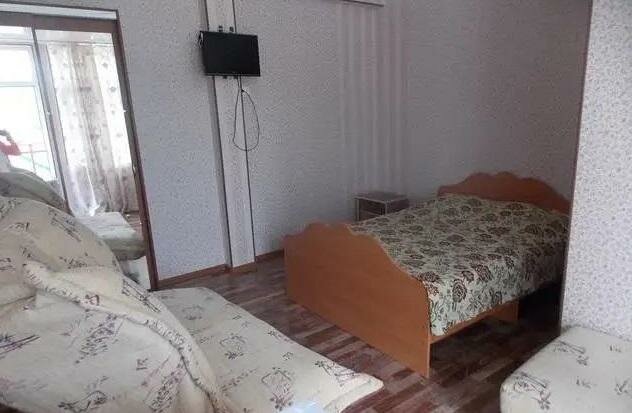 Гостиница Оазис Вардане-47