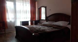 Гостиница Oasis Guest House Вардане Люкс с 1 спальней-4