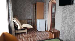 Гостиница Oasis Guest House Вардане-4