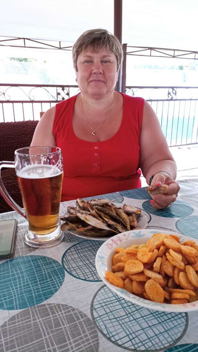 Гостиница Оазис Вардане-58