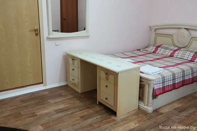 Гостиница Оазис Вардане-50