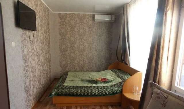 Гостиница Оазис Вардане-43