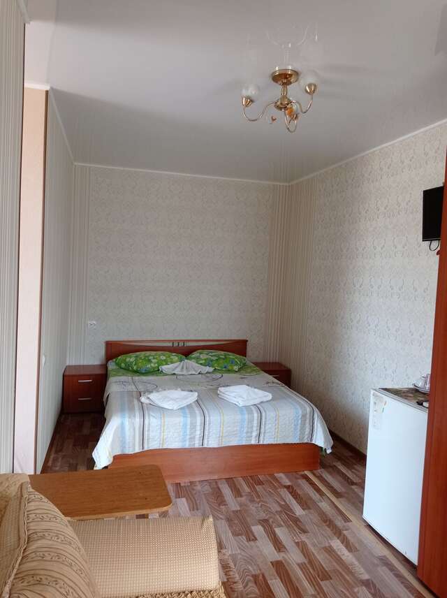 Гостиница Оазис Вардане-31