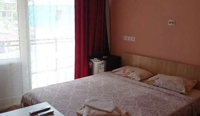 Гостиница Оазис Вардане-49