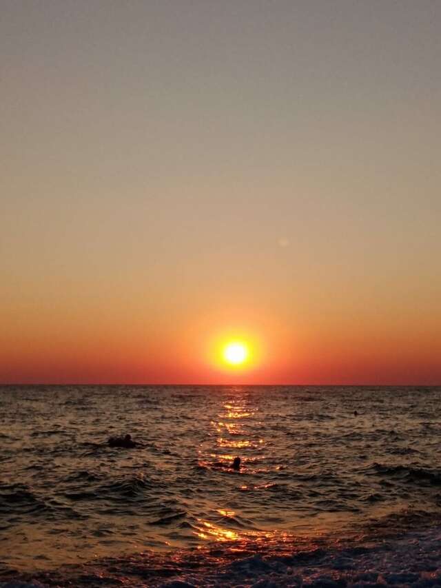 Гостиница Оазис Вардане-54