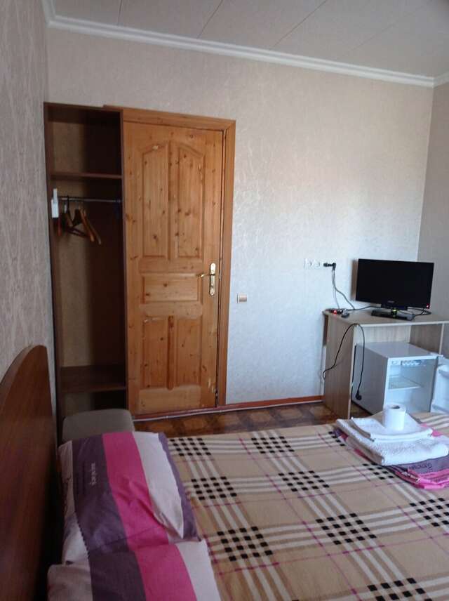 Гостиница Оазис Вардане-38