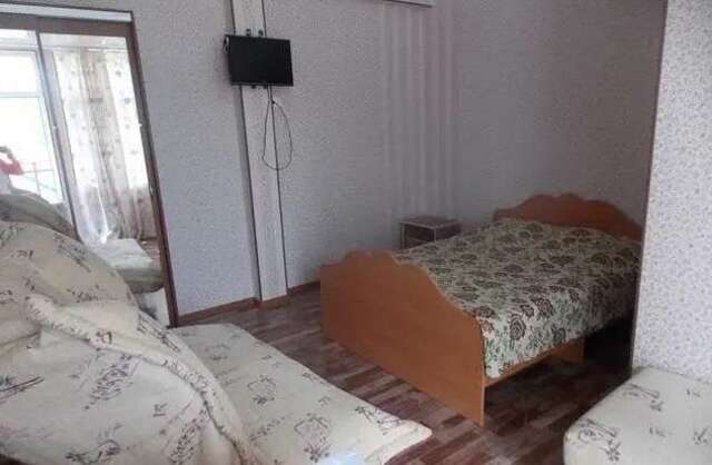 Гостиница Оазис Вардане-46